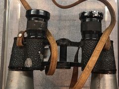 -辽沈战役纪念馆