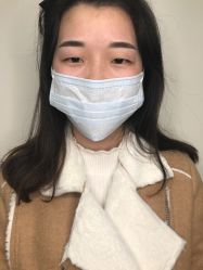 -薇漫里纹眉半永久连锁品牌