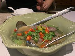 -闻见中国海南菜(K11店)