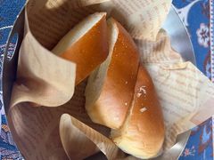 -一棵树·意大利西餐厅One Tree(新城店)