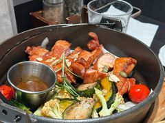 -卡朋西餐(宝安大仟里店)