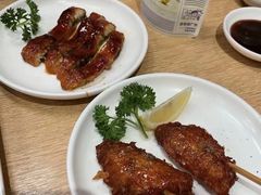 -味千拉面(广州金沙永旺梦乐城店)