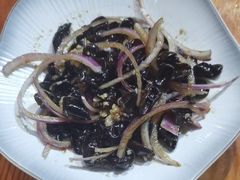 -北京烤鸭店(新桥家园·浦口店)