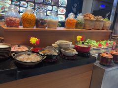 -乡里八闽·福州乡土菜(高宅店)