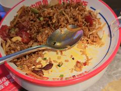 -怪噜范·贵阳小吃大排档(金源旗舰店)