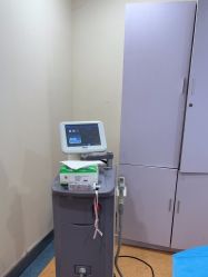-安徽合肥韩美整形外科医院