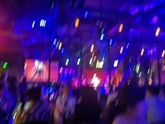 -MARU玛露音乐餐厅(大学路店)
