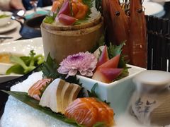 -湘湖大院(越王路店)