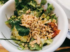 -顺德公平靓正特色牛花粥(花都店)