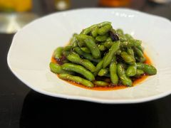 -七味·用心做好鱼(花桥店)