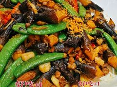 -大水车公馆·顺德菜·妈姐菜(均安店)