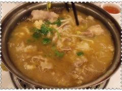 咖喱肥牛1-阿拉丁新疆风味餐厅·清真(罗廊巷店)