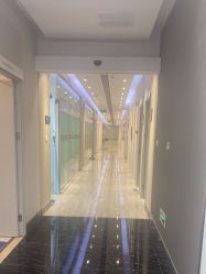 -上海首尔丽格医疗美容医院