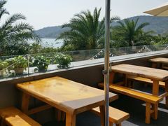 -木屋烧烤(惠阳华润小径湾店)