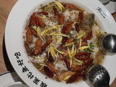 -太二酸菜鱼(福州泰禾店)