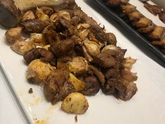 -渔家灯火(明湖店)