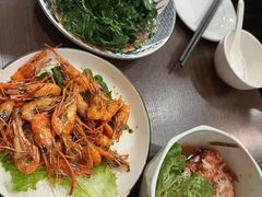 -小实惠嘉(威海路店)