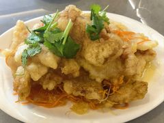 -张包铺(关东古巷店)