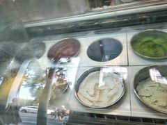 -歎雪糕低糖低脂Gelato冰淇淋