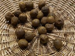 -蓝鲸湾汤泉(包河店)