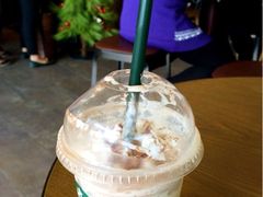 星巴克(钦江路店)-星巴克(钦江路店)