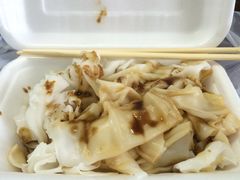 -都城快餐(中山三店)