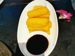 -怡品川宇火锅(宝立方店)