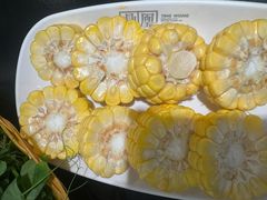 -二刀潮牛(重庆光环购物公园店)