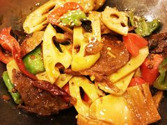 -天一朴素(武汉大学店)