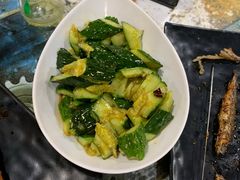 -锦州烧烤(北太平庄店)