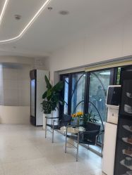 点击看大图 -魔型社烫染店
