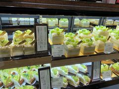 -阪急百货店(梅田总店)
