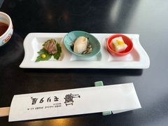 -モリタ屋(JR京都伊势丹店)