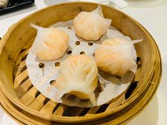 虾饺皇-万龙洲海鲜(南新仓店)