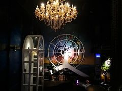 -陌上花儿·音乐西餐吧(和平店)