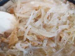 -农厨好味·温泉鹅·农家菜