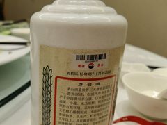 -榕树下海鲜馆(坪山路店)