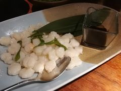 -外婆家(西溪印象城店)