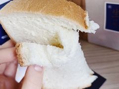 -巴黎贝甜(常德路店)