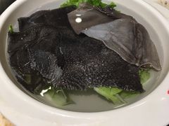 -锅首鲜品火锅(鸳鸯店)