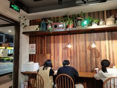-越南牛肉河粉餐厅(书院巷店)