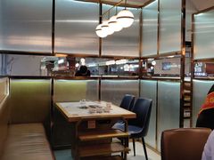 -傣妹火锅(狮子桥店)