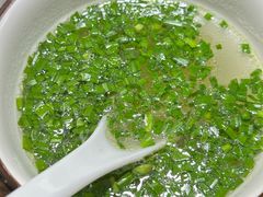 -云鱿记鱿鱼鸡·野生菌火锅(人民南路店)