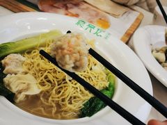 -袁记云饺(南门口店)