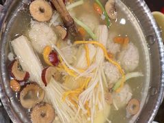 -火宫殿·湘菜小吃·商务宴请·生日聚会(东塘店)