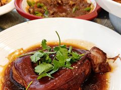 -名都饭店(梅村五洲国际广场店)