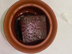 东坡焖肉-知味观(湖滨总店)