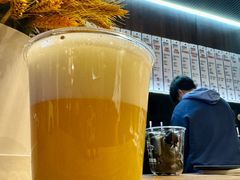 -每碗面馆(新鸿安大厦店)