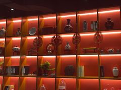 -祥源胡同·涮牛羊肉火锅(花桥店)