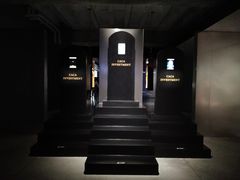 -现代汽车文化中心 Hyundai Motorstudio Beijing